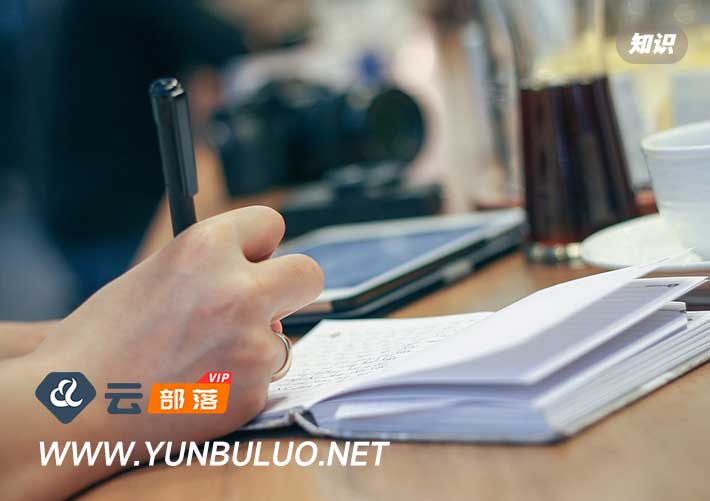 QF設(shè)計 | 上海dop設(shè)計得到游學(xué) · 講座回顧