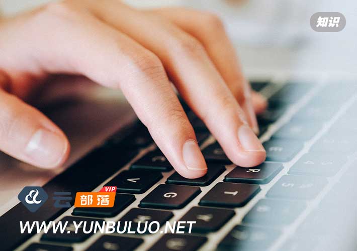 上海dop設計得到+清風設計教育 | “設計創造商業價值” 設計師沙龍回顧