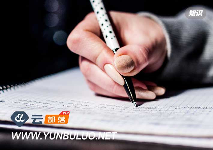 QF設(shè)計 | 上海dop設(shè)計得到游學(xué) · 講座回顧