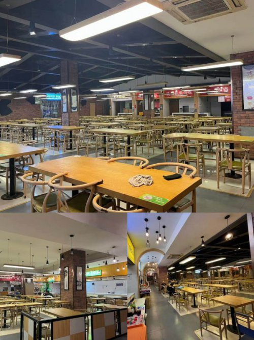 杭州室內(nèi)設(shè)計培訓(xùn)速成班